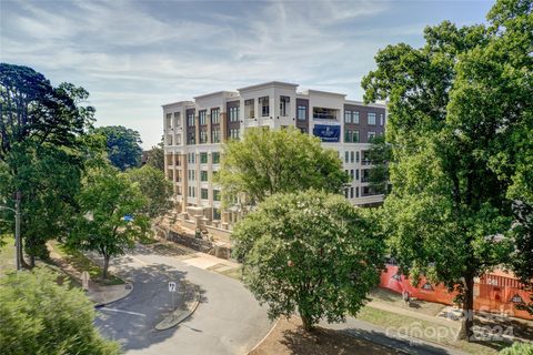 130 Cherokee Road 206