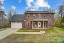 84 Mcarthur Avenue sold home in Concord, SC