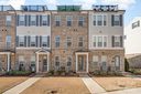 5056 Harrowsmith Lane sold home in Charlotte, SC