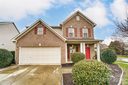 1021 Terrapin Street sold home in Indian Trail, SC