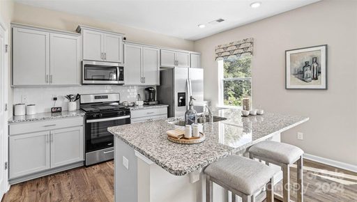 23 Ashelyn Park Drive