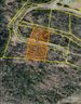 00 Highland Creek Drive #4 sold home in Marshall, SC