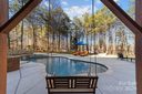 7286 Wood Duck Court sold home in Denver, SC