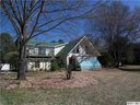21016 Lagoona Drive sold home in Cornelius, SC