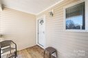 1683 Eagles Place 202 sold home in Rock Hill, SC