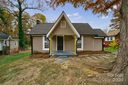 1104 Rosewood Avenue sold home in Kannapolis, SC