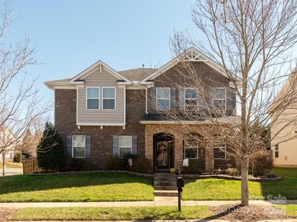 3604 Conner Glenn Drive