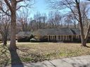 675 Freemont Drive sold home in Lancaster, SC