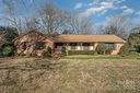4331 Windwood Circle sold home in Charlotte, SC