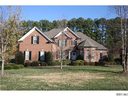 117 Henry Lane sold home in Mooresville, SC