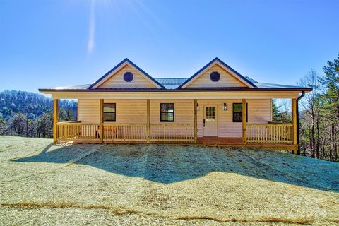 Previously sold for $360,000