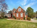 5204 Centerfield Lane sold home in Waxhaw, SC