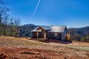 7065 Birch Lane sold home in Morganton, SC