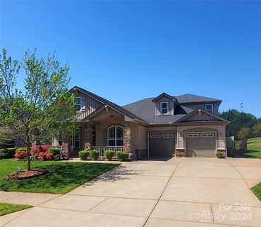 Previously sold for $630,000