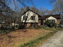 3601 Woody Grove Lane 11 sold home in Charlotte, SC