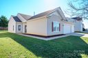 122 Valencia Lane sold home in Statesville, SC