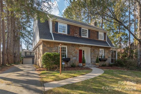 3 Red Oak Road