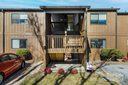 319 Greenville Highway Unit #402 sold home in Brevard, SC