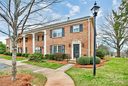 6687 Bunker Hill Circle sold home in Charlotte, SC