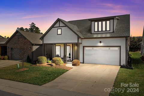 387 Stone Mountain Way