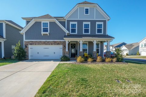 4313 Twenty Grand Drive 881