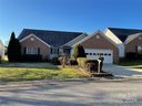 833 Hidden Creek Circle sold home in Salisbury, SC