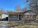 8008 Hemby Wood Drive 20 sold home in Indian Trail, SC
