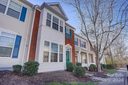 2139 Aston Mill Place sold home in Charlotte, SC