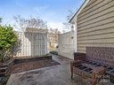 7111 Meeting Street sold home in Charlotte, SC