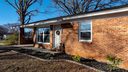 2500 Belshire Drive sold home in Conover, SC