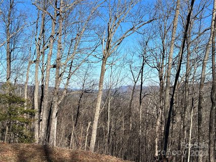 242 Black Bear Ridge Trail sold home in Rock Creek, Zirconia, NC