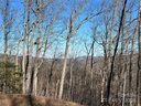 242 Black Bear Ridge Trail sold home in Zirconia, SC