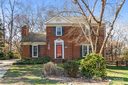 10035 Tealridge Lane sold home in Charlotte, SC