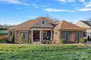 8922 Landsdowne Avenue sold home in Harrisburg, SC