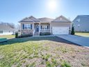 288 Jaida Lane sold home in Oakboro, SC