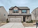 4741 Bryn Athyn Court sold home in Charlotte, SC