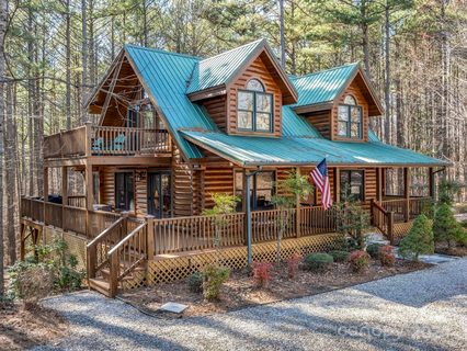 641 Hidden Lake Parkway 29