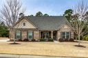 1961 Outer Cove Lane sold home in York, SC