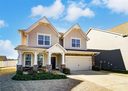 1586 Cambria Court sold home in Clover, SC