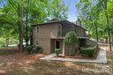 3435 Colony Crossing Drive sold home in Charlotte, SC