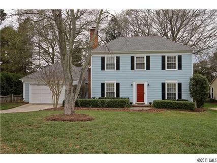Previously sold for $185,000