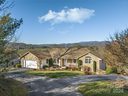 238 Circle Top Drive sold home in Hendersonville, SC