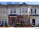 4144 Kenton Glenn Court sold home in Concord, SC