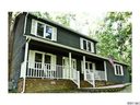 3016 Pinetuck Lane sold home in Rock Hill, SC