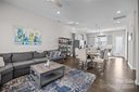 918 Bexton Street sold home in Charlotte, SC