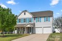 5001 Brodie Lane sold home in Indian Land, SC