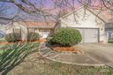 812 Highlander Court sold home in Concord, SC