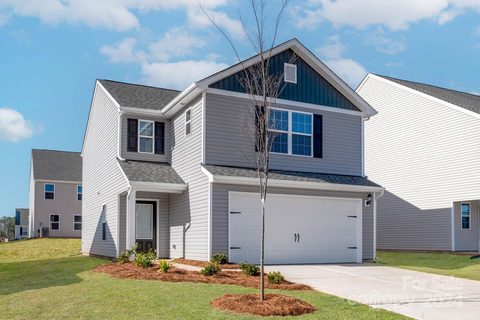 3105 Maple Ridge Drive
