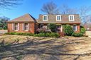 207 Grady Drive sold home in Rock Hill, SC