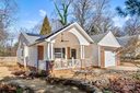 3401 Covington Oaks Drive sold home in Charlotte, SC